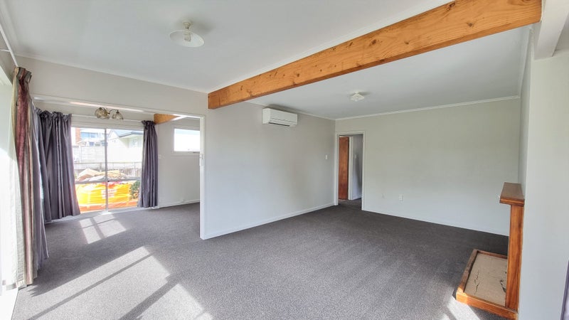 154 Windsor Road, Bellevue, Tauranga - Carousel 2