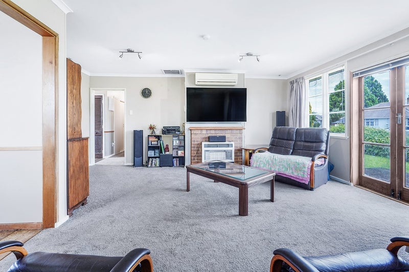 28 Paul Crescent, Fairfield, Hamilton - Carousel 2