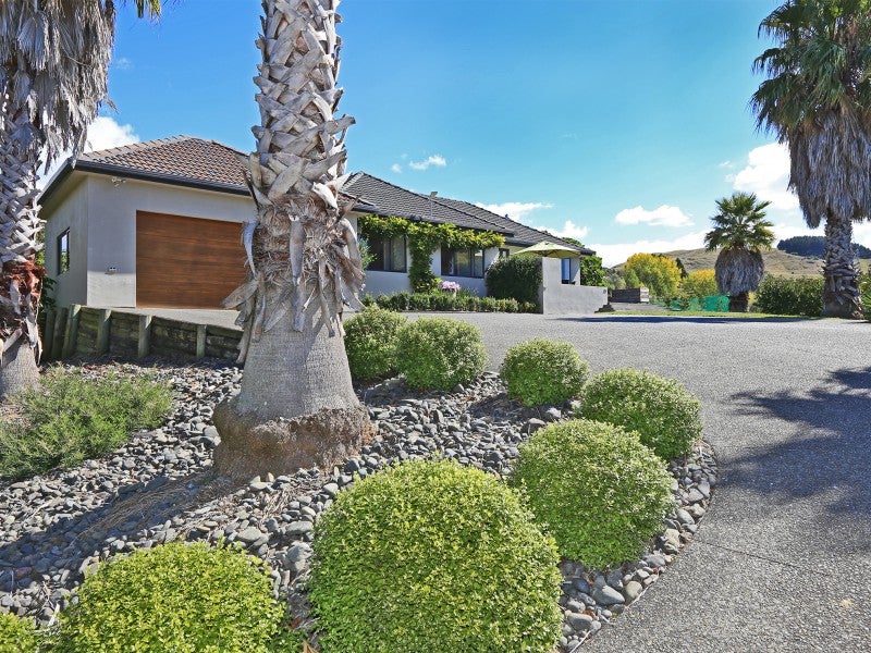 244 Seafield Road, Eskdale - Carousel 2