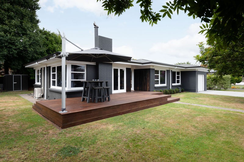 1 Seifert Street, Forest Lake, Hamilton - Carousel 2