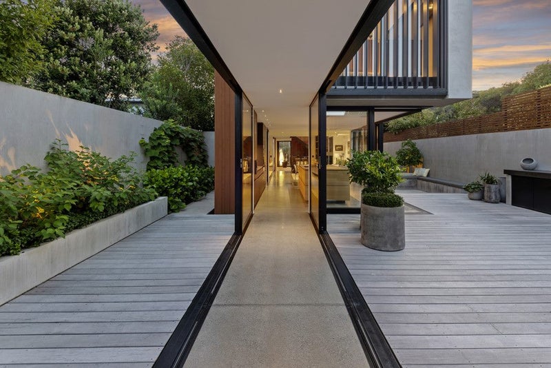 92 Nayland Street, Sumner, Christchurch - Carousel 2