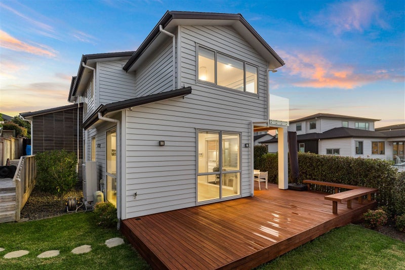 17 Bounty Road, Long Bay, Auckland - Carousel 2