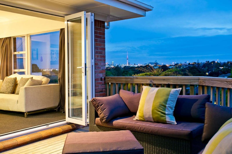 1/73 Lake Road, Northcote, Auckland - Carousel 7