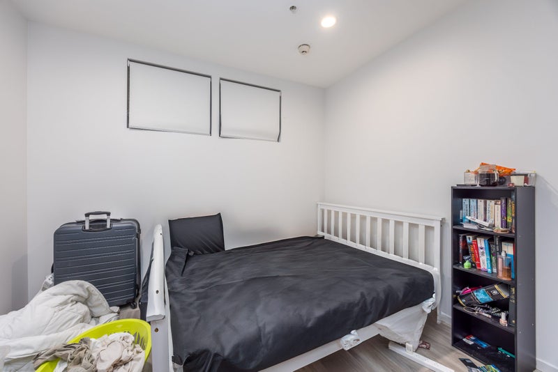 2O/147 Hobson Street, Auckland Central, Auckland - Carousel 11