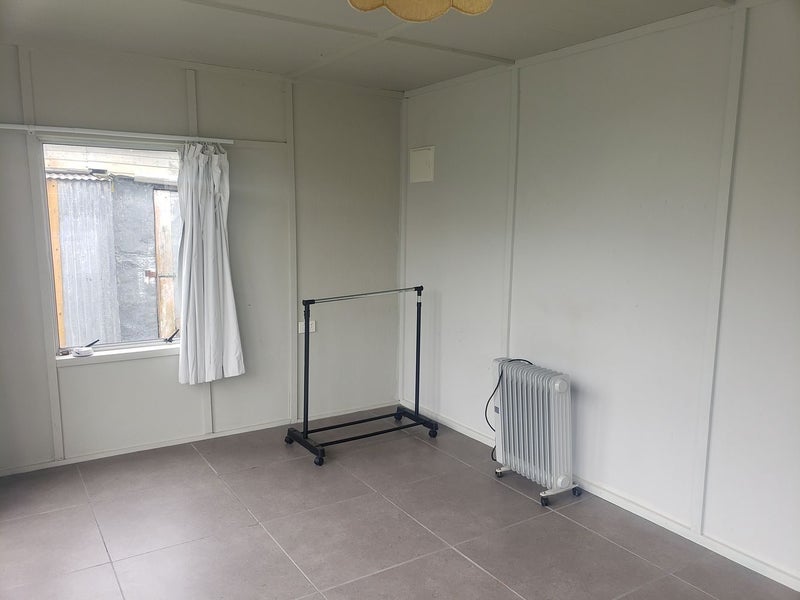 1043 State Highway 30, Awakeri, Whakatāne - Carousel 13