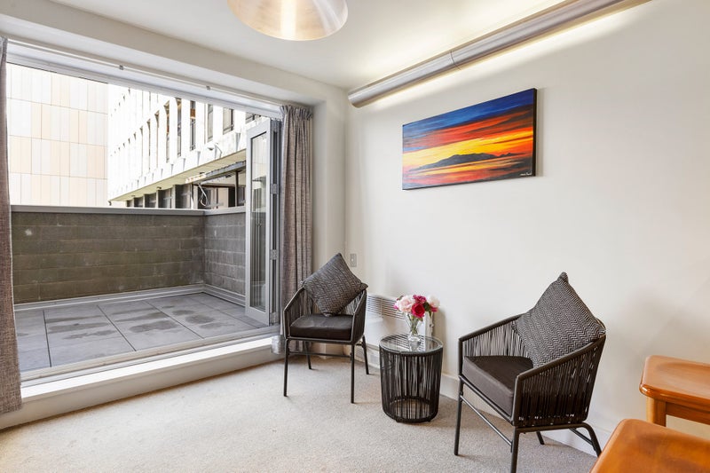 46/43 Mulgrave Street, Thorndon, Wellington - Carousel 2