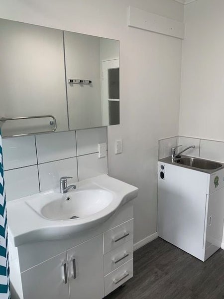 105A Awarua Street, Ngaio, Wellington - Carousel 10