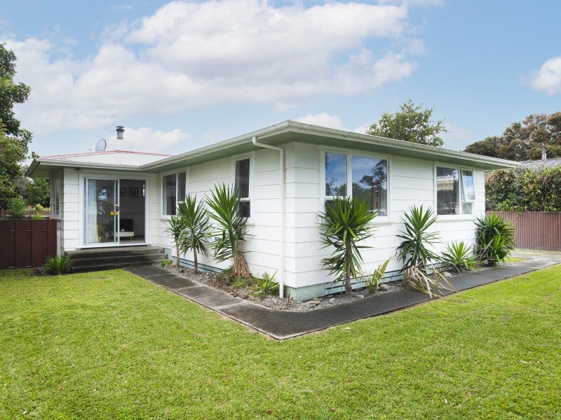 45 Scott Street, Elgin, Gisborne - Carousel 1