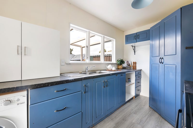 88 Mackworth Street, Woolston, Christchurch - Carousel 22