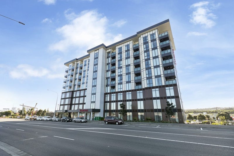 510/770A Great South Road, Wiri, Auckland - Carousel 1