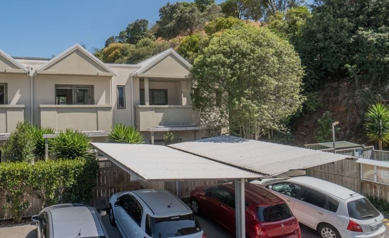 76B/21 Hunters Park Drive, Three Kings, Auckland - Carousel 8