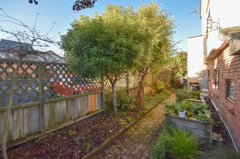 740E George Street, North Dunedin, Dunedin - Carousel 10