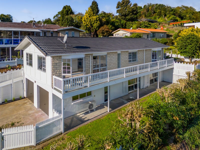 51 Cumberland Street, Merrilands, New Plymouth - Carousel 1