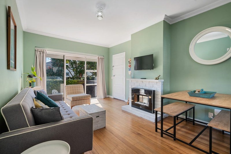 2/15 Tagalad Road, Mission Bay, Auckland - Carousel 2