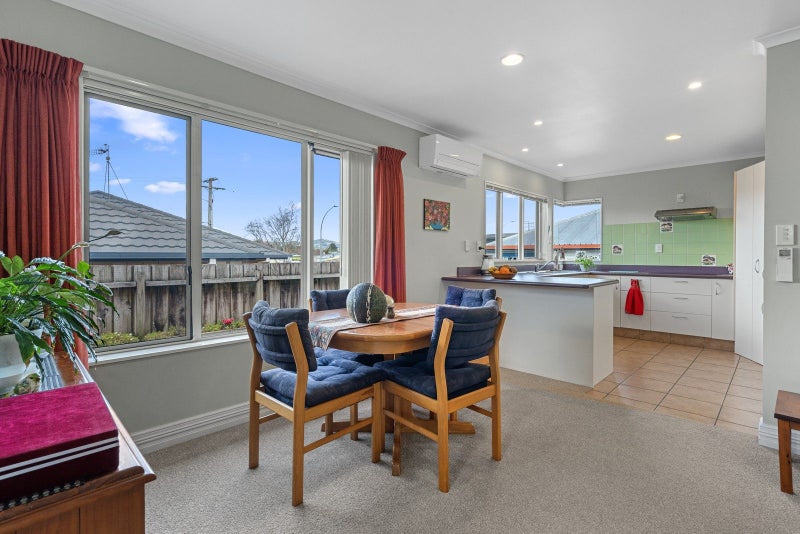 135B Greerton Road, Gate Pa, Tauranga - Carousel 2