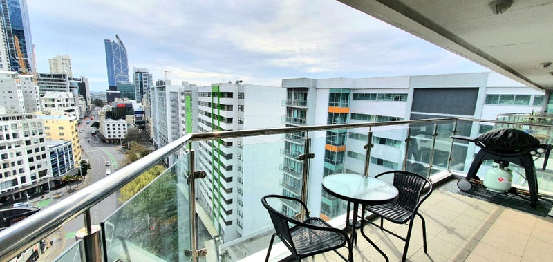 1609/30 Beach Road, Auckland Central, Auckland - Carousel 2