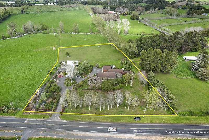 297 Waihoehoe Road, Drury, Drury - Carousel 2