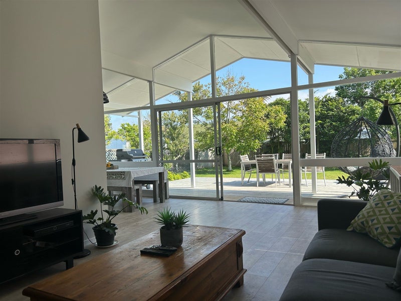 19 Lloyd George Road, Wainui, Gisborne - Carousel 1