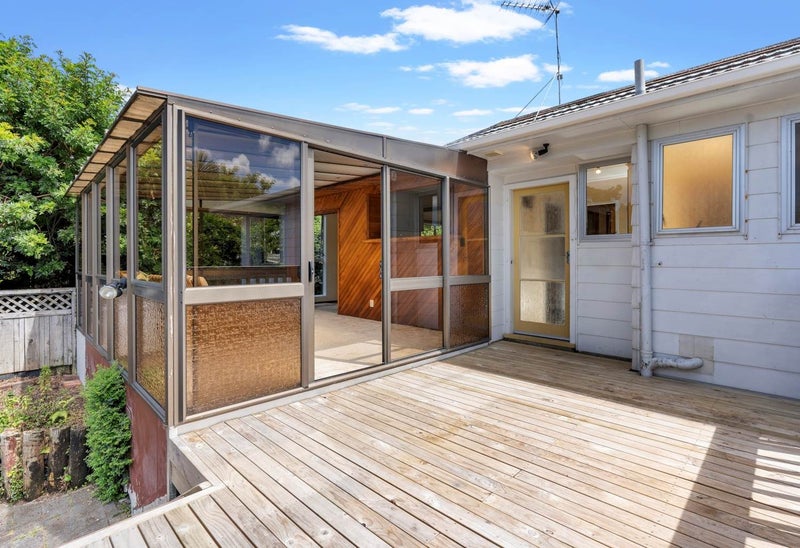 3 Jayne Place, Torbay, Auckland - Carousel 2