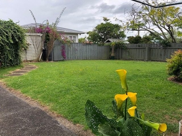 6B Mountain View Road, Morningside, Auckland - Carousel 10