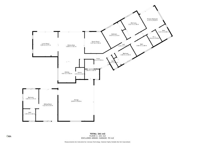 5 Recite Avenue, Leamington, Cambridge - Carousel 28