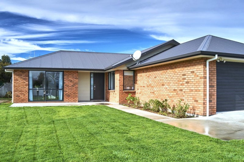 11 Cicada Place, Kihikihi, Te Awamutu - Carousel 12