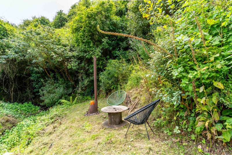 53A Greenacres Street, Macandrew Bay, Dunedin - Carousel 22