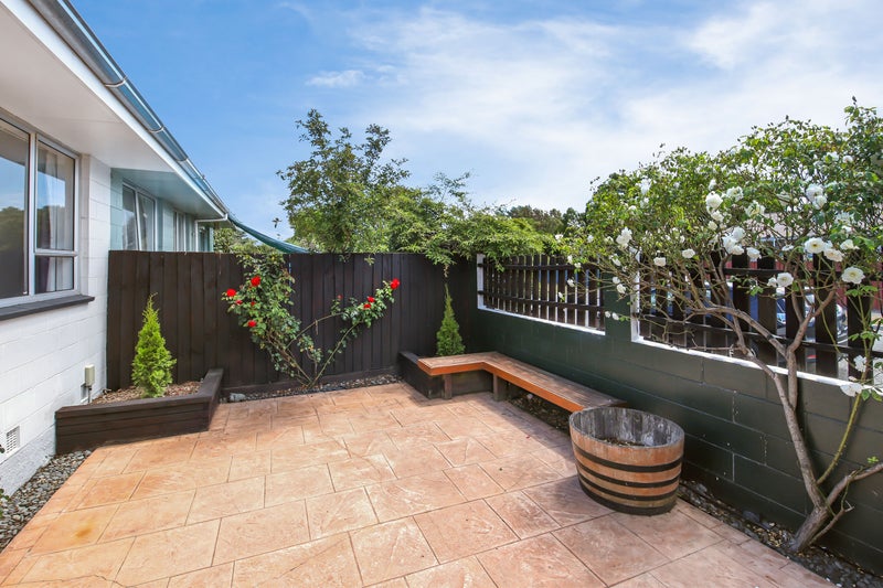 1/1 Ingrid Street, Parklands, Christchurch - Carousel 2
