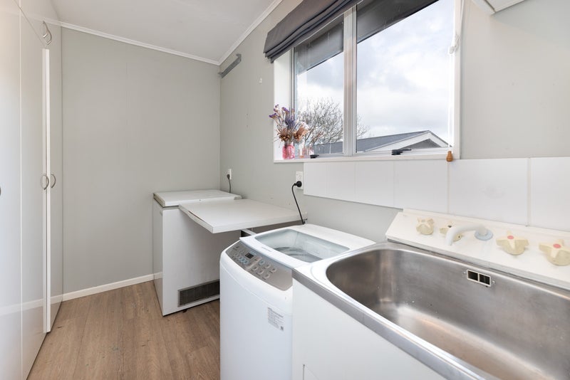 16 Mortlake Street, Islington, Christchurch - Carousel 18