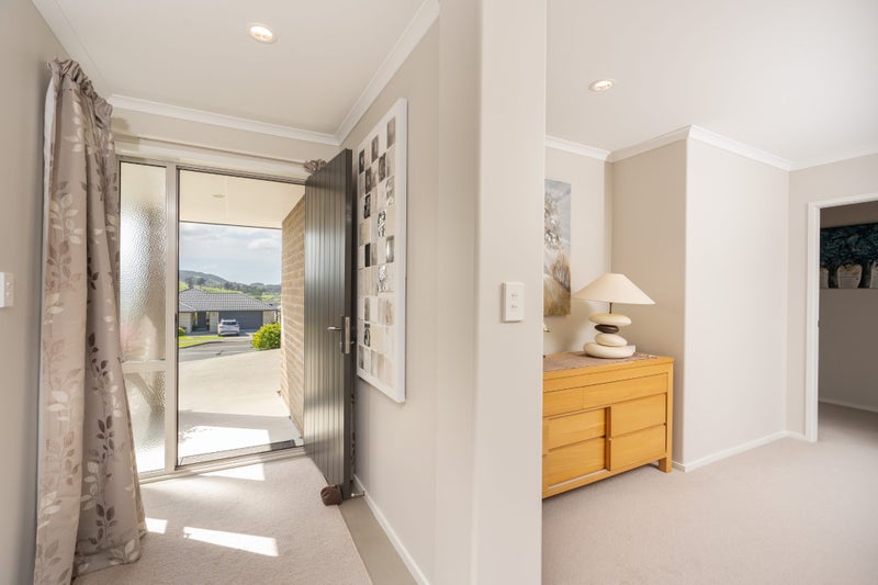 41 Wairau Drive, Tikipunga, Whangarei - Carousel 2