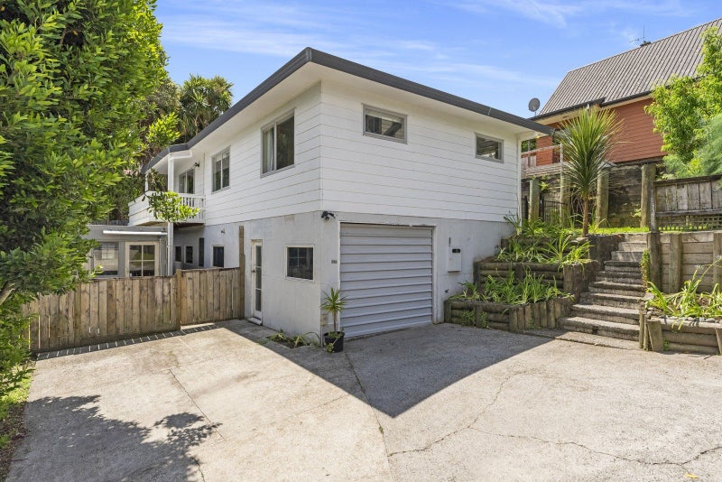 19B Osprey Drive, Welcome Bay, Tauranga - Carousel 1