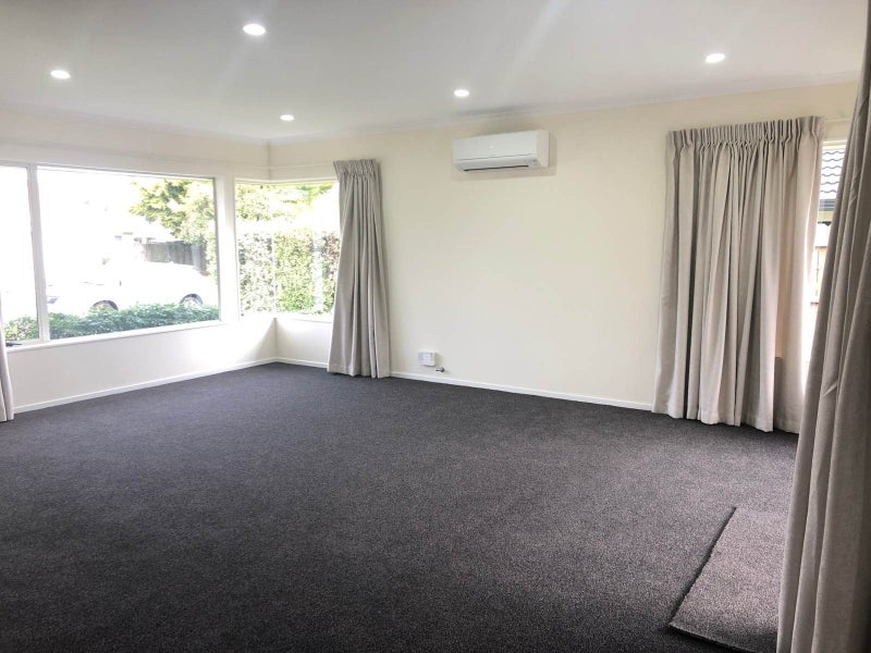 11 Glencullen Place, Dannemora, Auckland - Carousel 2