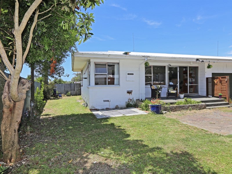 1/10 James Foley Avenue, Pirimai, Napier - Carousel 1