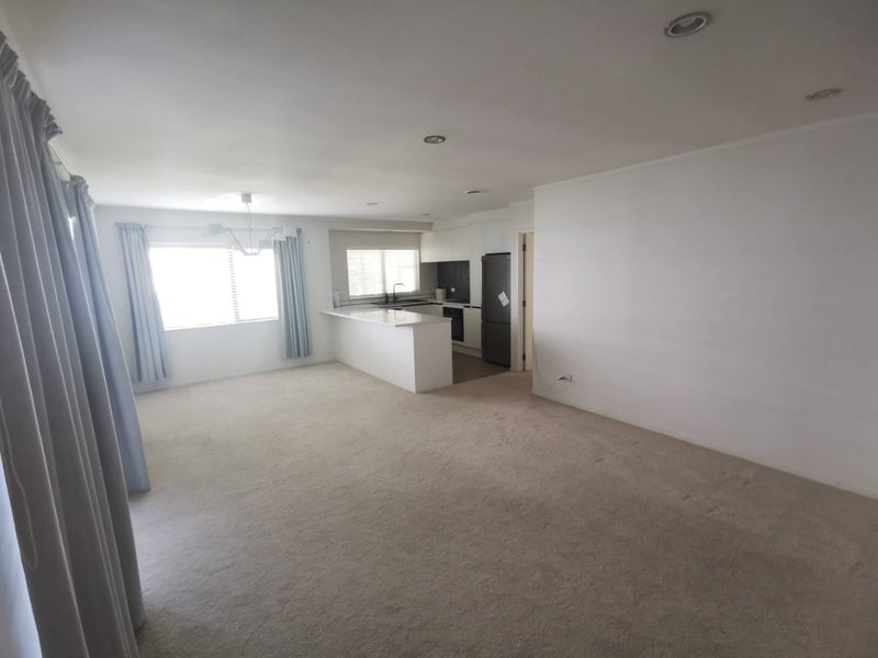 5/1 Arran Street, Avondale, Auckland - Carousel 2