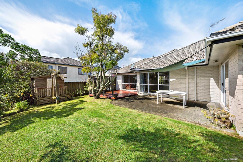 3 Casabella Court, Northpark, Auckland - Carousel 2