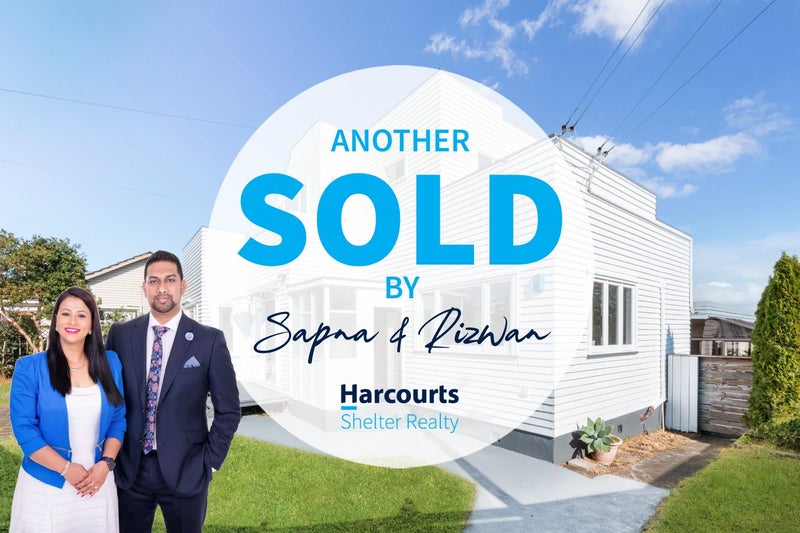 177 Taylor Street, Blockhouse Bay, Auckland - Carousel 1