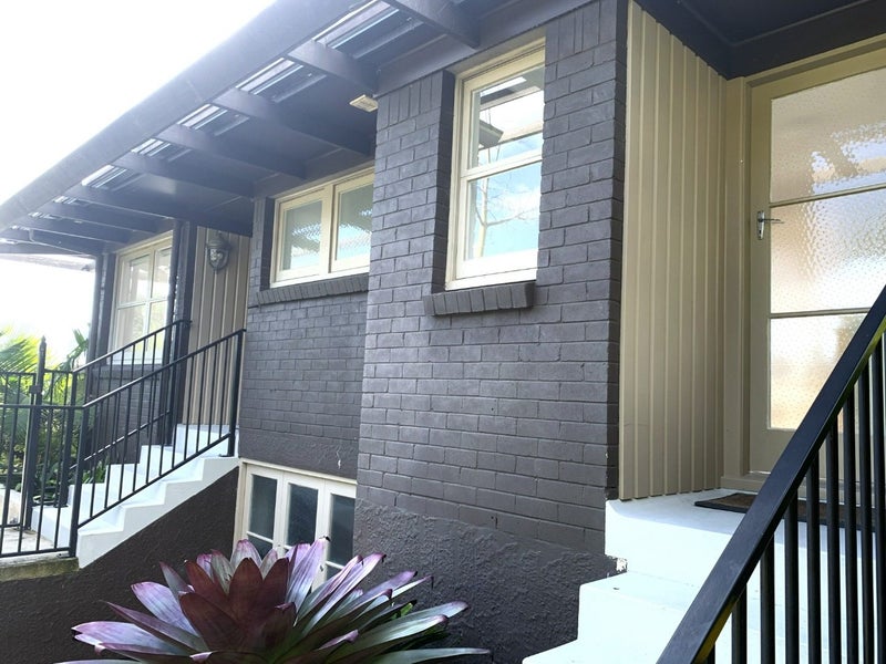 2/17 Lake View Road, Takapuna, Auckland - Carousel 2