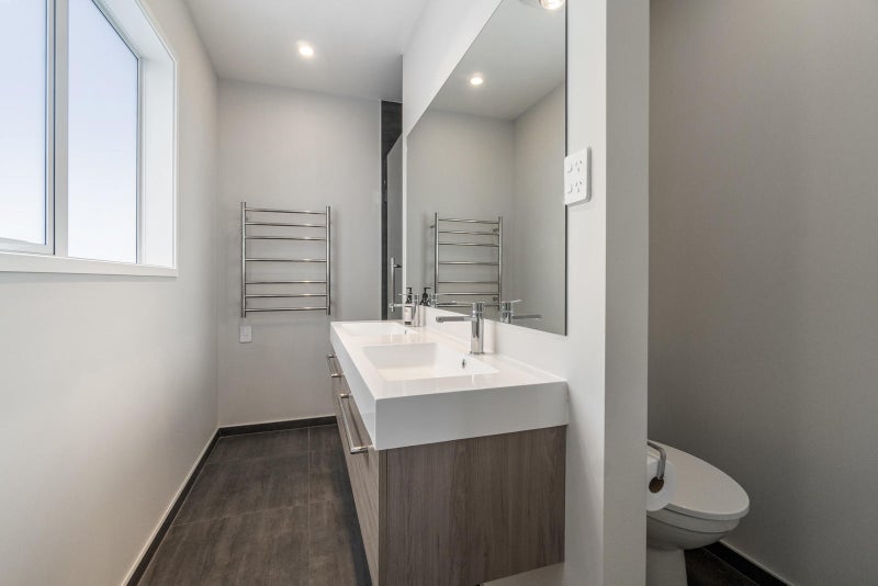 20 Nellie Drive, Kumeu - Carousel 15