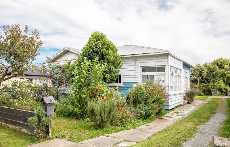 45 Maitland Street, Strathern, Invercargill - Carousel 2