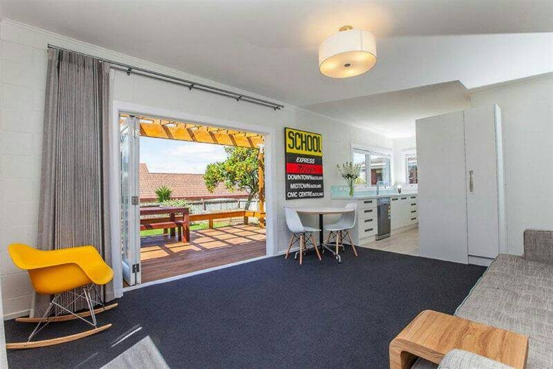 3/21 Raurenga Avenue, Royal Oak, Auckland - Carousel 2