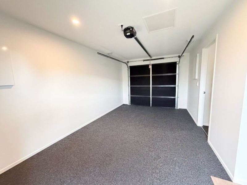 6 Jag Way, Tinwald, Ashburton - Carousel 12