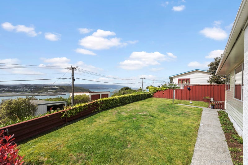 2 View Road, Houghton Bay, Wellington - Carousel 1