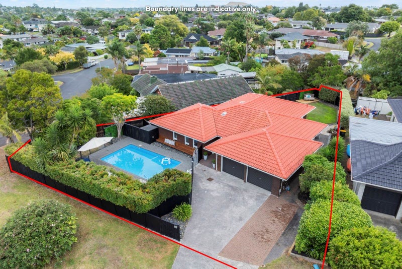 61 Pigeon Mountain Road, Half Moon Bay, Auckland - Carousel 1