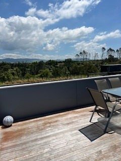 428 Omanawa Road, Omanawa, Tauranga - Carousel 9