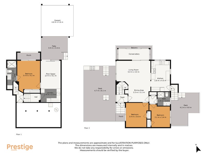 1/34 Prospect Terrace, Milford, Auckland - Carousel 32