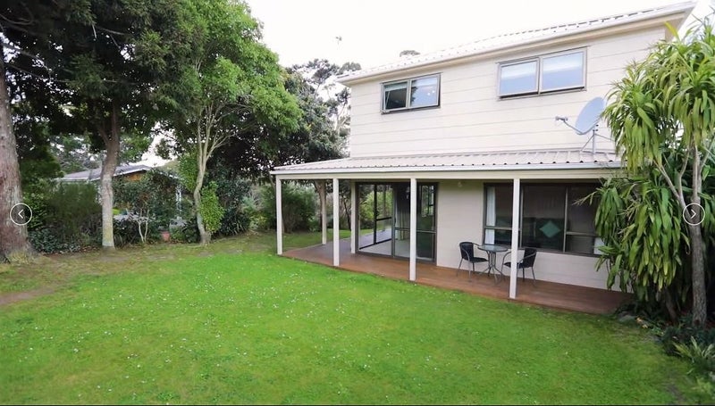 1/36 Cresta Avenue, Beach Haven, Auckland - Carousel 17