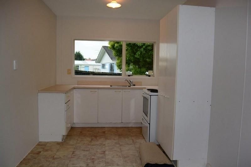 11 Melleray Place, Randwick Park, Auckland - Carousel 10