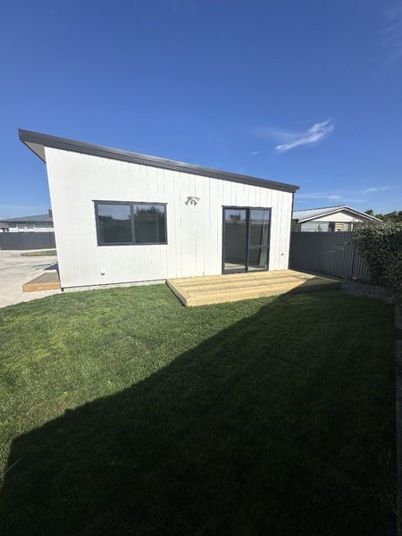 56B Oldham Avenue, Onekawa, Napier - Carousel 12
