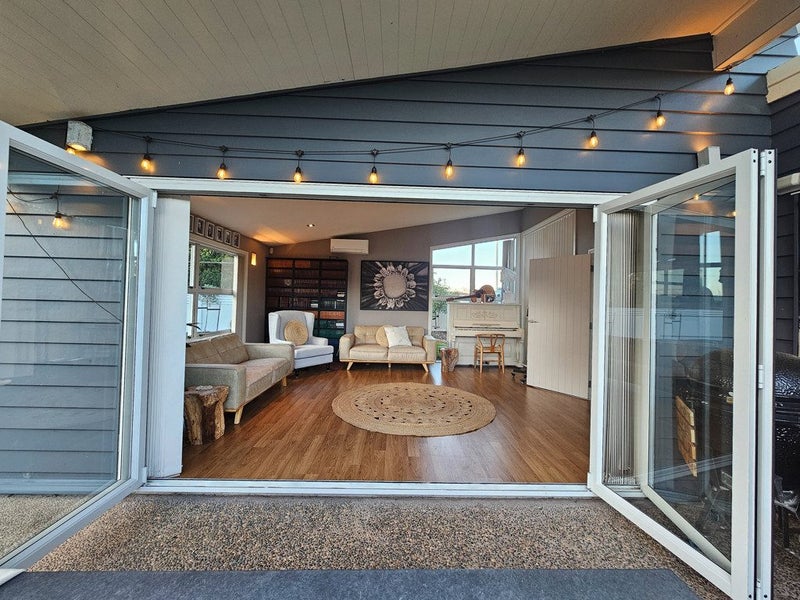 10 Pompallier Estate Drive, Maunu, Whangarei - Carousel 27