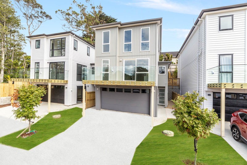 138 Te Maika Road, Tutukaka, Whangārei - Carousel 1